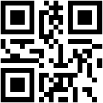 QR Code BPOM -  BLACKMORES FISH OIL MINI CAPS ODOURLESS oleh - (SI233073281)