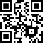 QR Code BPOM - PURITYFIC KIDS MULTIVITAMIN & MINERALS oleh - (SI235005821)