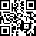 QR Code BPOM – CELL-U-LOSS oleh Cell-U-Loss (SI235008261)
