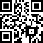 QR Code BPOM - NOW SELENIUM 100 MCG oleh - (SI235015501)