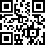 QR Code BPOM – SWISSE BEAUTY VITA-SKIN oleh - (SI235023371)