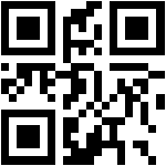 QR Code BPOM – SWISSE BEAUTY HAIR SKIN NAILS oleh - (SI235053291)