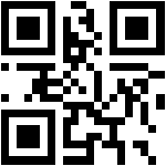 QR Code BPOM - WELLCARE WELLBOOST FORMULA oleh - (SI235063391)