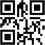 QR Code BPOM – SWISSE BEAUTY VITA-HAIR oleh - (SI235063401)