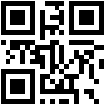 QR Code BPOM - S-GLOW CHEWABLE TABLET oleh - (SI235073291)