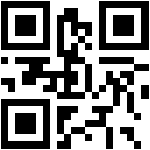 QR Code BPOM – DAILY D3 KIDS oleh - (SI236035171)