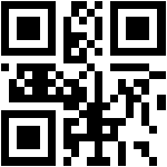 QR Code BPOM – CHILDLIFE ESSENTIALS LIQUID IRON NATURAL BERRY FLAVOR oleh - (SI236080341)