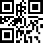 QR Code BPOM - AGELOC TRME MYEDGE oleh - (SI242064251)