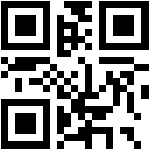 QR Code BPOM - NOW CALCIUM & MAGNESIUM WITH VITAMIN D3 AND ZINC oleh - (SI243005221)
