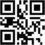 QR Code BPOM - BLACKMORES MULTIVITAMIN + MINERAL WITH HABBATUSSAUDA oleh - (SI243017451)