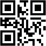 QR Code BPOM – SWISSE ULTIBOOST ASTAXANTHIN GLUTATHIONE COMPLEX  oleh - (SI243038901)