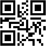 QR Code BPOM - BLACKMORES ULTIMATE VIBRANT SKIN  oleh - (SI243043161)