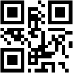 QR Code BPOM – NUTRILITE TRIPLE OMEGA-3 oleh - (SI243080581)