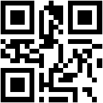 QR Code BPOM - WELLNESS RX OMEGA-3 oleh - (SI243089551)