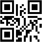 QR Code BPOM - FLAVETTES EFFERVESCENT GLOW  oleh - (SI245000691)