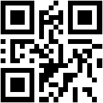 QR Code BPOM – SWISSE ULTIBOOST GRAPE SEED + VITAMIN C oleh - (SI245048941)