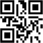 QR Code BPOM - COOL-VITA SKIN COLLAGEN VITAMIN C oleh - (SI245048951)