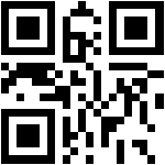 QR Code BPOM - E.V.N CHEWABLE TABLET oleh - (SI245059931)