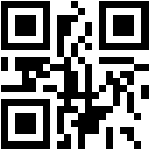 QR Code BPOM - CENTRUM COMPLETE oleh - (SI245061321)