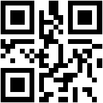 QR Code BPOM – SEA-QUILL CALMAGZINC COMPLEX oleh - (SI245072621)
