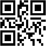 QR Code BPOM – CHILDLIFE  ESSENTIALS VITAMIN D3 NATURAL BERRY FLAVOR oleh - (SI246042911)
