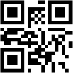 QR Code BPOM – NATURES HEALTH PROBIOTIC COMPLEX oleh - (SI253003631)