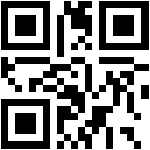 QR Code BPOM – NUTRIWELL HAIR NUTRITION oleh - (SI253007191)