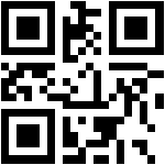 QR Code BPOM -  4LIFE TRANSFER FACTOR PLUS TRI-FACTOR FORMULA oleh - (SI253073521)