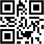 QR Code BPOM – WELLNESS VITAMIN D3 + K2 oleh - (SI253074331)
