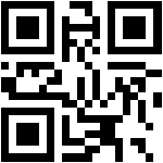 QR Code BPOM – BLACKMORES KOALAKIDS EYE SHIELD oleh - (SI255054411)