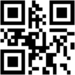 QR Code BPOM – OSTELIN CALCIUM & VITAMIN D3 oleh - (SI255066741)