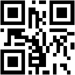 QR Code BPOM -  KRATINGDAENG RED BULL  oleh - (SI256073351)