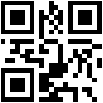 QR Code BPOM – S. LUTENA oleh - (SI263029661)