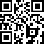 QR Code BPOM – KRATINGDAENG CLASSIC oleh - (SL031600091)