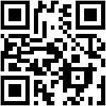 QR Code BPOM - YOU C 1000 LEMON oleh You C 1000 Lemon (SL051600211)