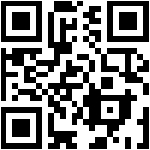 QR Code BPOM - YOU C 1000 ORANGE oleh You C 1000 Vitamin Orange (SL061600251)