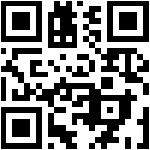 QR Code BPOM - YOU C-1000 LEMON WATER oleh You C 1000 Lemon Water (SL081600371)