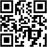 QR Code BPOM – YOU C-1000 ORANGE WATER oleh You C 1000 Orange Water (SL081600381)