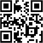 QR Code BPOM - YOU C-1000 APPLE oleh You C-1000 Apple (SL101600621)