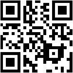 QR Code BPOM – TIANSHI RENUVES CAPSULES oleh Tianshi Renuves Capsules (SL112300701)