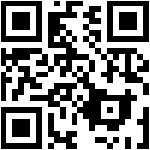 QR Code BPOM - TIANSHI ZINC CAPSULES oleh Tianshi Zinc Capsules (SL112300711)