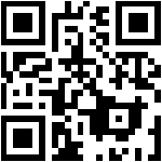QR Code BPOM – TIANSHI CHITIN CHITOSAN oleh Tianshi Chitin Chitosan (SL112300721)