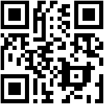 QR Code BPOM – TIANSHI SHUTANG CALCIUM POWDER oleh Tianshi Shutang Calsium Powder (SL132200811)