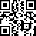 QR Code BPOM – TIANSHI NUTRIENT CALCIUM POWDER oleh Tianshi Nutrient Calcium Powder (SL132200821)