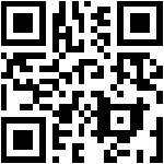 QR Code BPOM – TIANSHI CALCIUM POWDER FOR CHILDREN oleh Tianshi Calsium Powder For Children (SL132200831)
