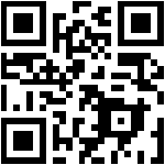 QR Code BPOM - YOU.C1000 VITAMIN MANGO oleh - (SL201612241)