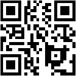 QR Code BPOM – LIV-R-ACTIN oleh LIV-R-ACTIN (TI014301821)