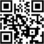 QR Code BPOM - SAI WEI AN KAPSUL oleh Sai Mei An (TI044312081)