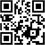 QR Code BPOM – LIEN CHIAO PAI TU PIEN (GREAT WALL BRAND) oleh Lien Chiao Pai Tu Pien (Great Wall Brand) (TI044509811)