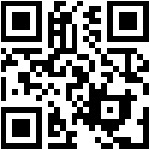 QR Code BPOM – TEGREEN 97 oleh - (TI054317151)